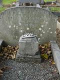 image of grave number 196437